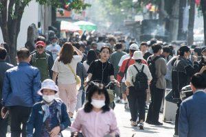 Seoul Secrets: Your Essential Travel Guide to Korea's Dynamic Capital and Cultural Treasures